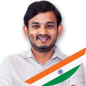 Ajay Ogula