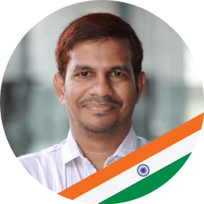 Mohd Adil Khan